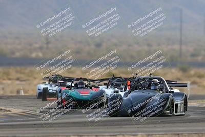 media/Mar-29-2025-Pro Autosports (Sat) [[89b1c017ad]]/4-Yellow Group/Main Race/